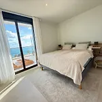 Penthouseseaviewcom - 360 Seaview Dream Penthouse - Casares Apartment *
