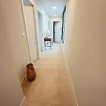 Penthouseseaviewcom - 360 Seaview Dream Penthouse - Casares *