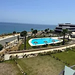 Penthouseseaviewcom - 360 Seaview Dream Penthouse - Casares Estepona