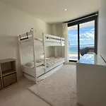 Penthouseseaviewcom - 360 Seaview Dream Penthouse - Casares Apartment Estepona
