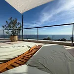 Penthouseseaviewcom - 360 Seaview Dream Penthouse - Casares *