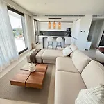 Penthouseseaviewcom - 360 Seaview Dream Penthouse - Casares * Estepona