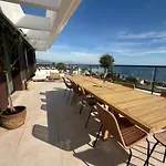 Penthouseseaviewcom - 360 Seaview Dream Penthouse - Casares