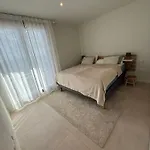 Penthouseseaviewcom - 360 Seaview Dream Penthouse - Casares Apartment *