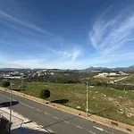 Apartment Penthouseseaviewcom - 360 Seaview Dream Penthouse - Casares *
