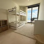 Penthouseseaviewcom - 360 Seaview Dream Penthouse - Casares Apartment