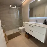 Penthouseseaviewcom - 360 Seaview Dream Penthouse - Casares Apartment *