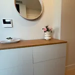 Penthouseseaviewcom - 360 Seaview Dream Penthouse - Casares Apartment Estepona