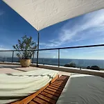 Apartment Penthouseseaviewcom - 360 Seaview Dream Penthouse - Casares