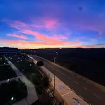 Penthouseseaviewcom - 360 Seaview Dream Penthouse - Casares Apartment *