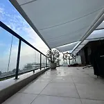 Apartment Penthouseseaviewcom - 360 Seaview Dream Penthouse - Casares *