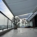 Penthouseseaviewcom - 360 Seaview Dream Penthouse - Casares *