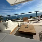 Penthouseseaviewcom - 360 Seaview Dream Penthouse - Casares Estepona