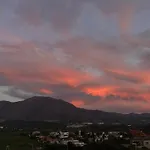 Apartment Penthouseseaviewcom - 360 Seaview Dream Penthouse - Casares