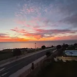 Penthouseseaviewcom - 360 Seaview Dream Penthouse - Casares Apartment
