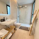 Penthouseseaviewcom - 360 Seaview Dream Penthouse - Casares Apartment *