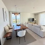 Penthouseseaviewcom - 360 Seaview Dream Penthouse - Casares Estepona