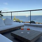 Penthouseseaviewcom - 360 Seaview Dream Penthouse - Casares Apartment *