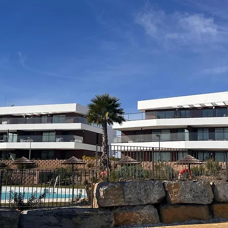 Penthouseseaviewcom - 360 Seaview Dream Penthouse - Casares Apartment Estepona