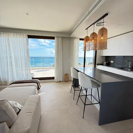 Penthouseseaviewcom - 360 Seaview Dream Penthouse - Casares