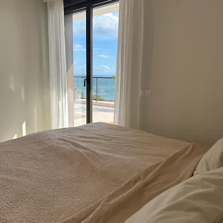 Penthouseseaviewcom - 360 Seaview Dream Penthouse - Casares *