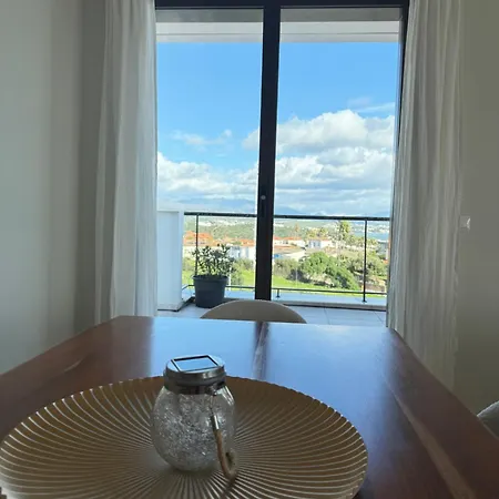 Penthouseseaviewcom - 360 Seaview Dream Penthouse - Casares