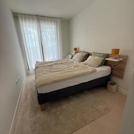 Penthouseseaviewcom - 360 Seaview Dream Penthouse - Casares Appartement