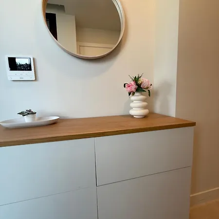 Penthouseseaviewcom - 360 Seaview Dream Penthouse - Casares Appartement Estepona