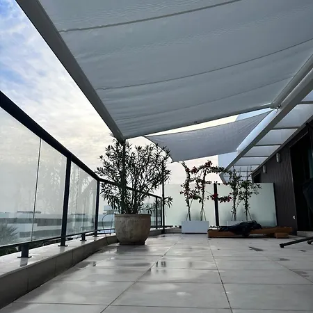 Penthouseseaviewcom - 360 Seaview Dream Penthouse - Casares *