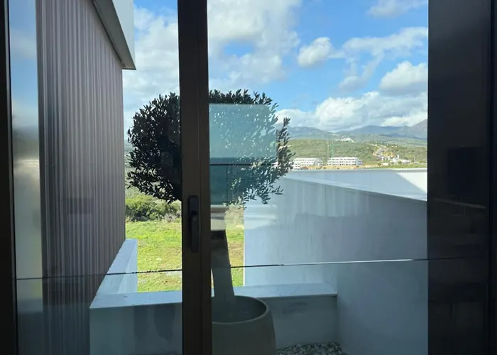 Penthouseseaviewcom - 360 Seaview Dream Penthouse - Casares