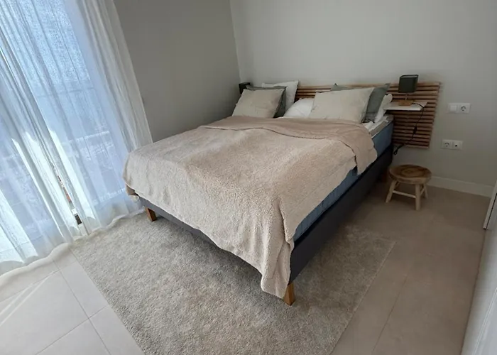 Penthouseseaviewcom - 360 Seaview Dream Penthouse - Casares Appartement *