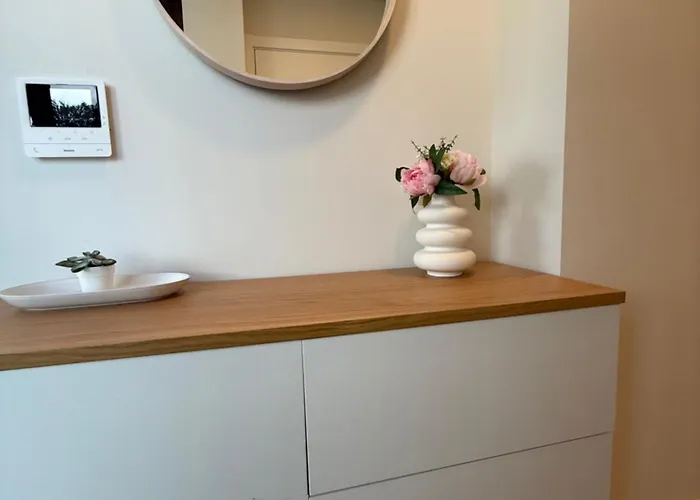 Penthouseseaviewcom - 360 Seaview Dream Penthouse - Casares Appartement Estepona